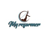 https://www.logocontest.com/public/logoimage/1699709278my reformers-10.jpg
